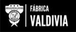 FÁBRICA VALDIVIA