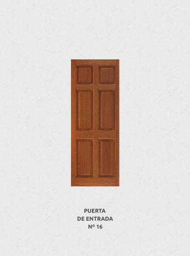 16 copia