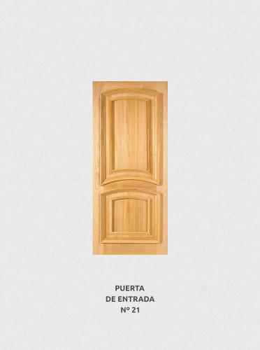21 copia