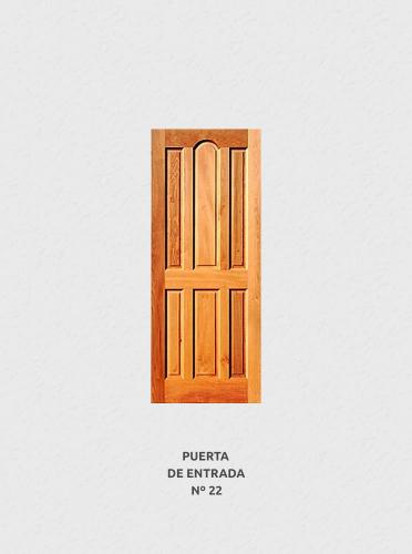 22 copia