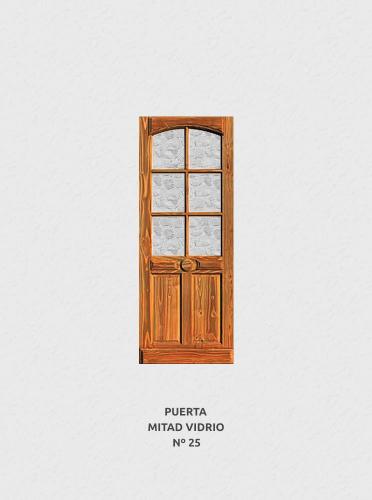 25 copia