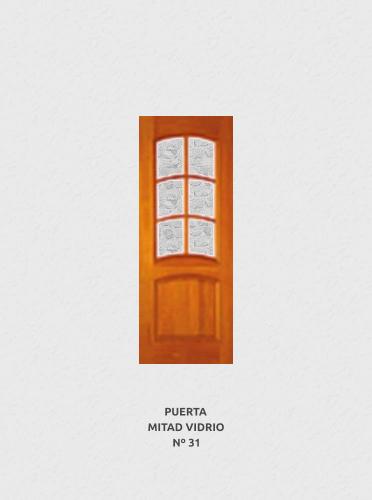 31 copia
