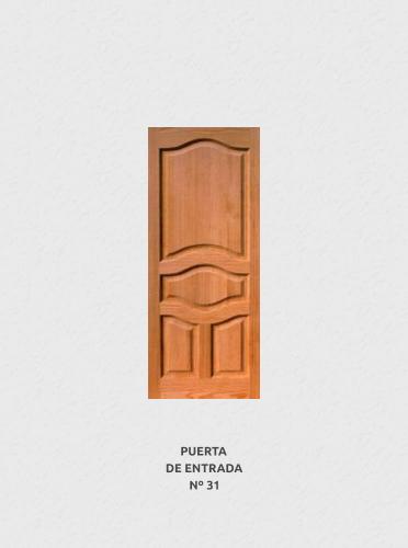 31 copia