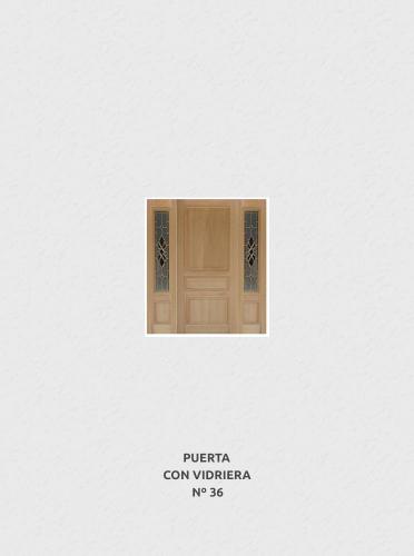 36 copia