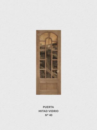 40 copia