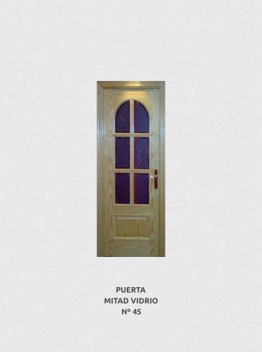 45 copia