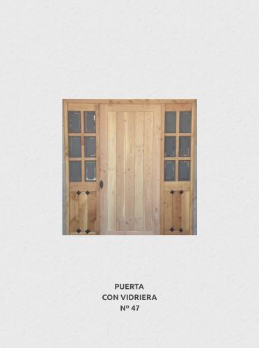 47 copia