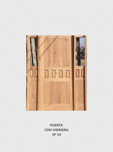 54 copia